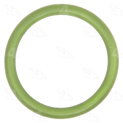 Four Seasons A/C Line O-Ring 24623