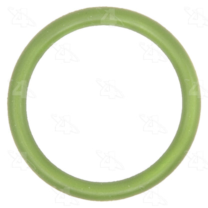 Four Seasons A/C Line O-Ring 24623