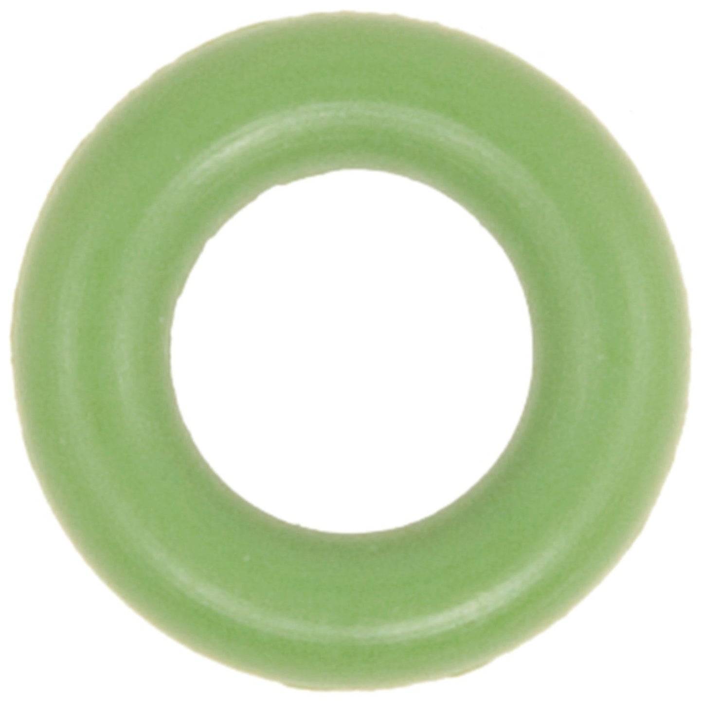 Four Seasons Green Round O-Ring 24626