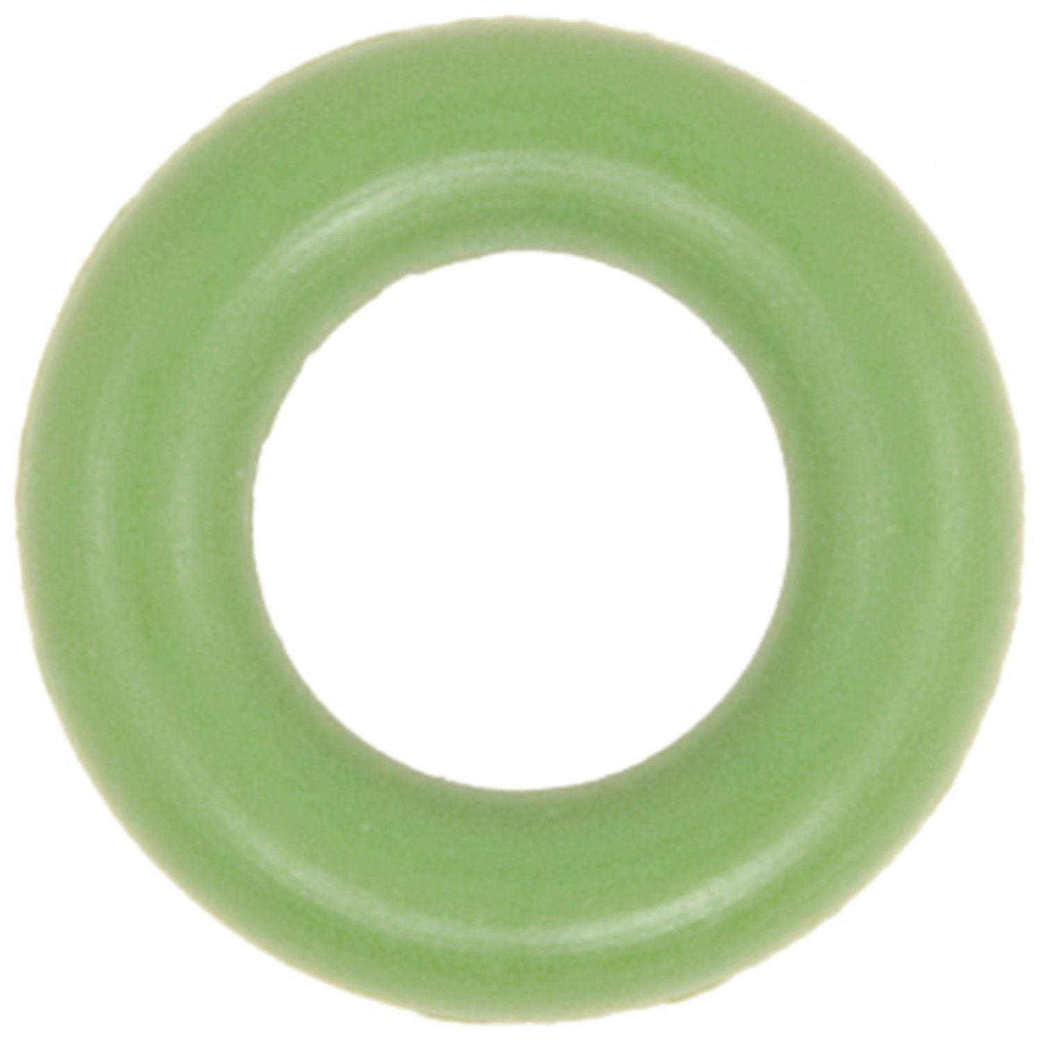 Four Seasons Green Round O-Ring 24626