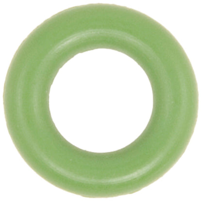 Four Seasons Green Round O-Ring 24626