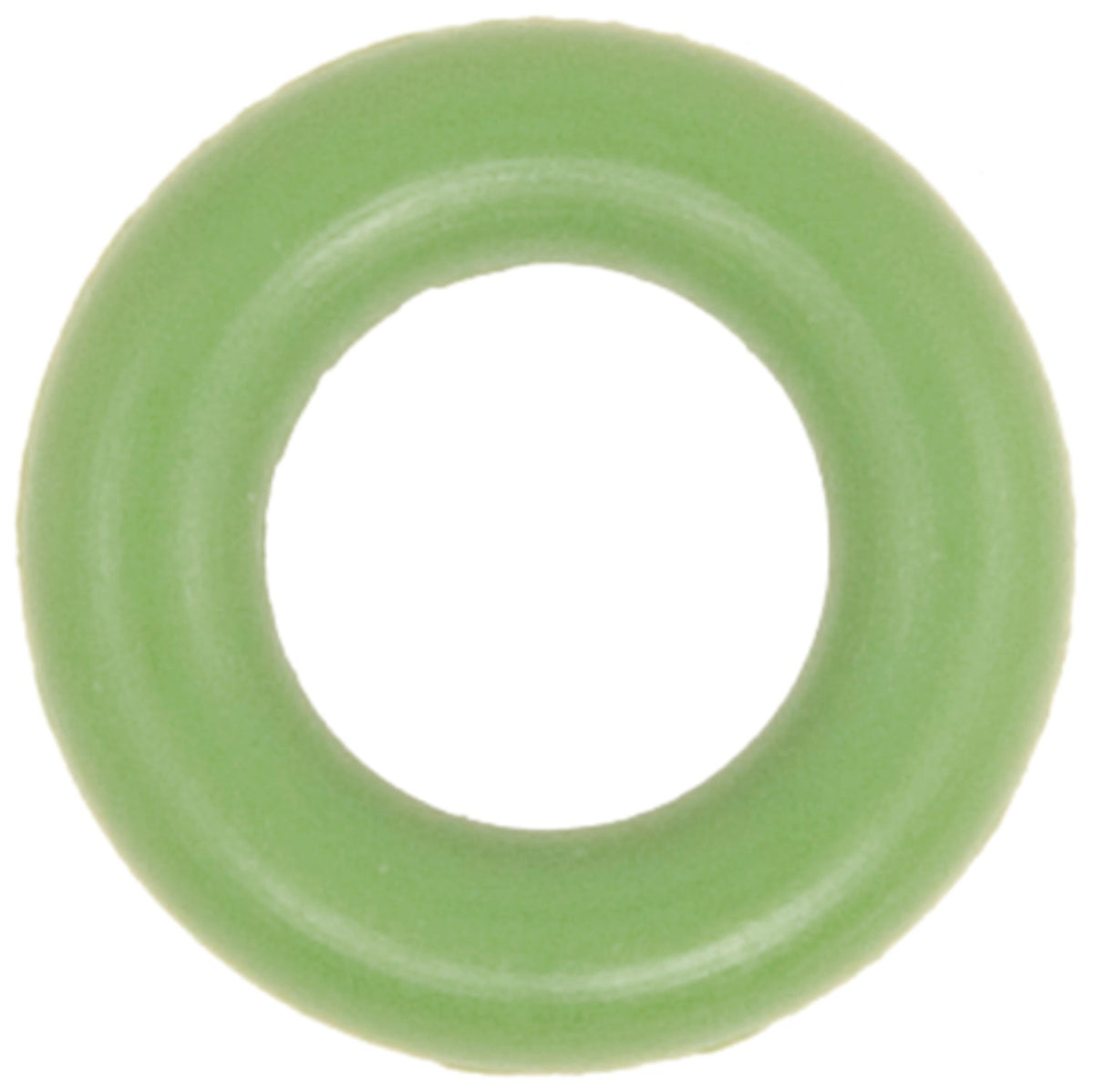Four Seasons Green Round O-Ring 24626