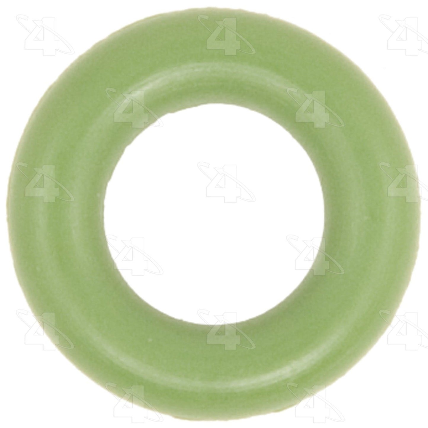 Four Seasons Green Round O-Ring 24626