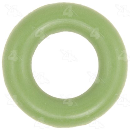 Four Seasons Green Round O-Ring 24626
