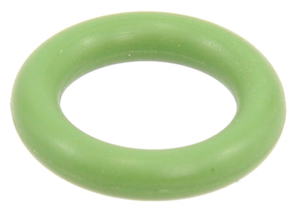Four Seasons Green Round O-Ring 24628