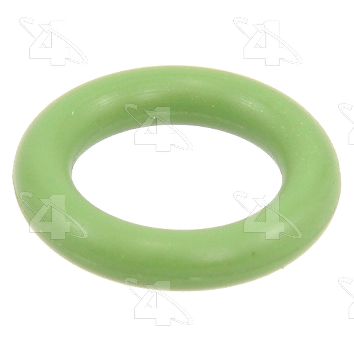 Four Seasons Green Round O-Ring 24628