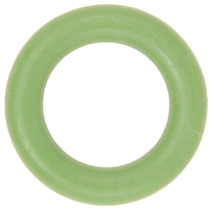 Four Seasons A/C Line O-Ring 24629