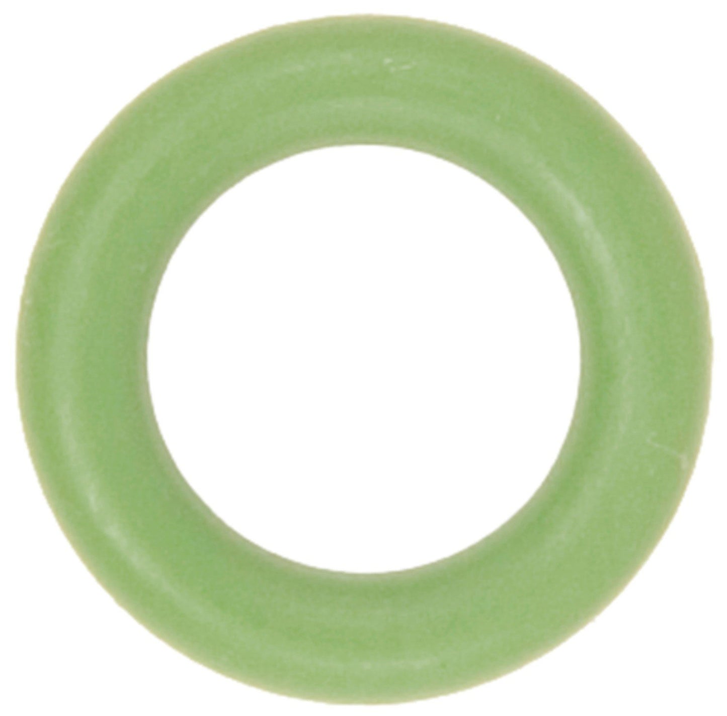 Four Seasons A/C Line O-Ring 24629