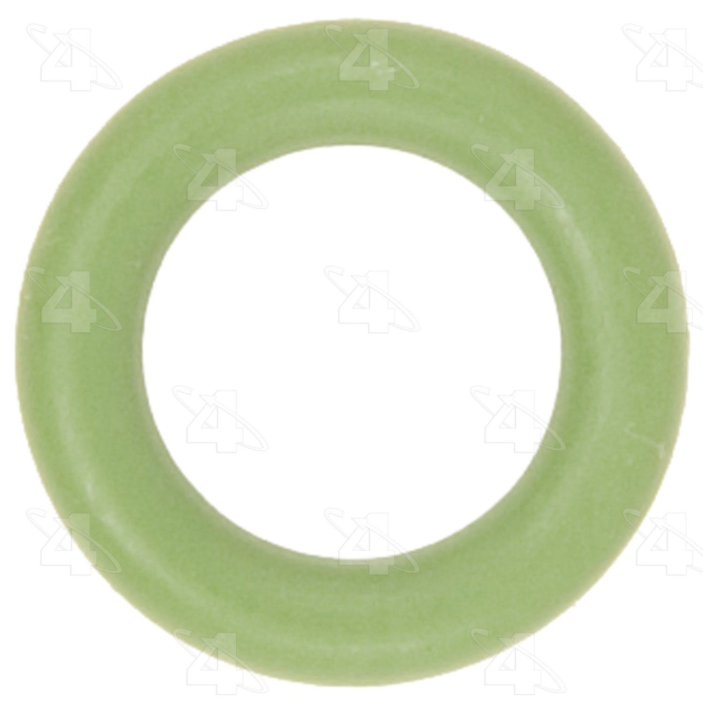 Four Seasons A/C Line O-Ring 24629