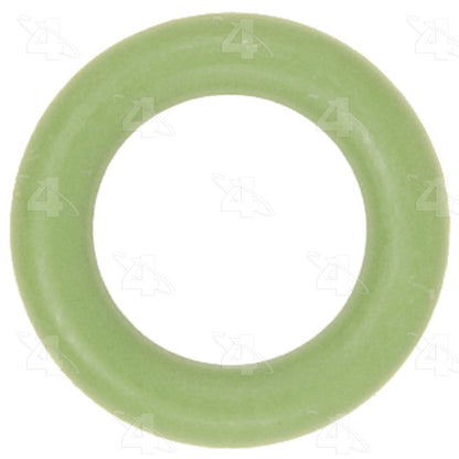 Four Seasons A/C Line O-Ring 24629