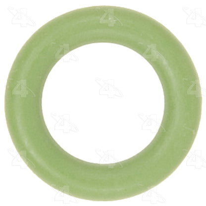 Four Seasons A/C Line O-Ring 24629