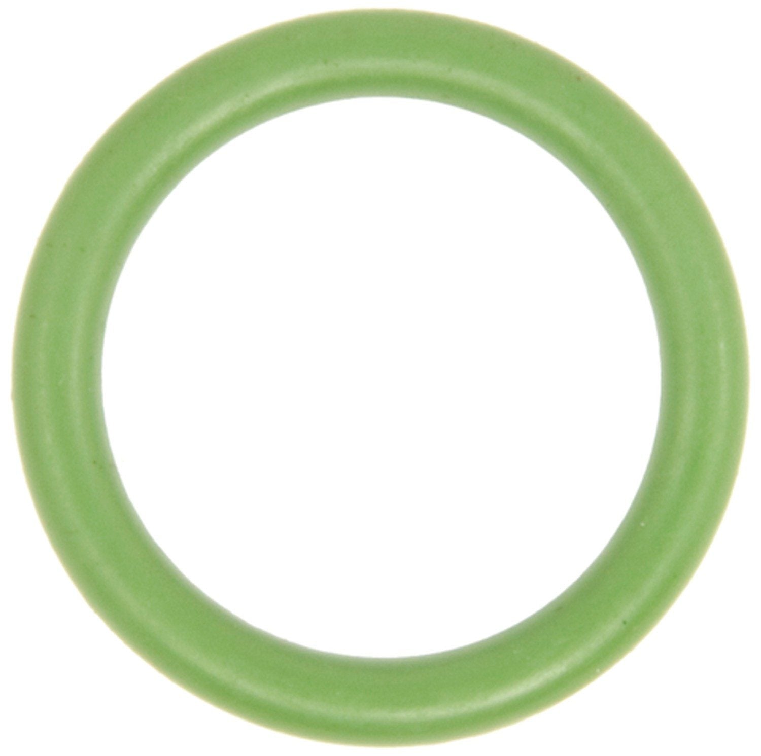 Four Seasons A/C Line O-Ring 24632