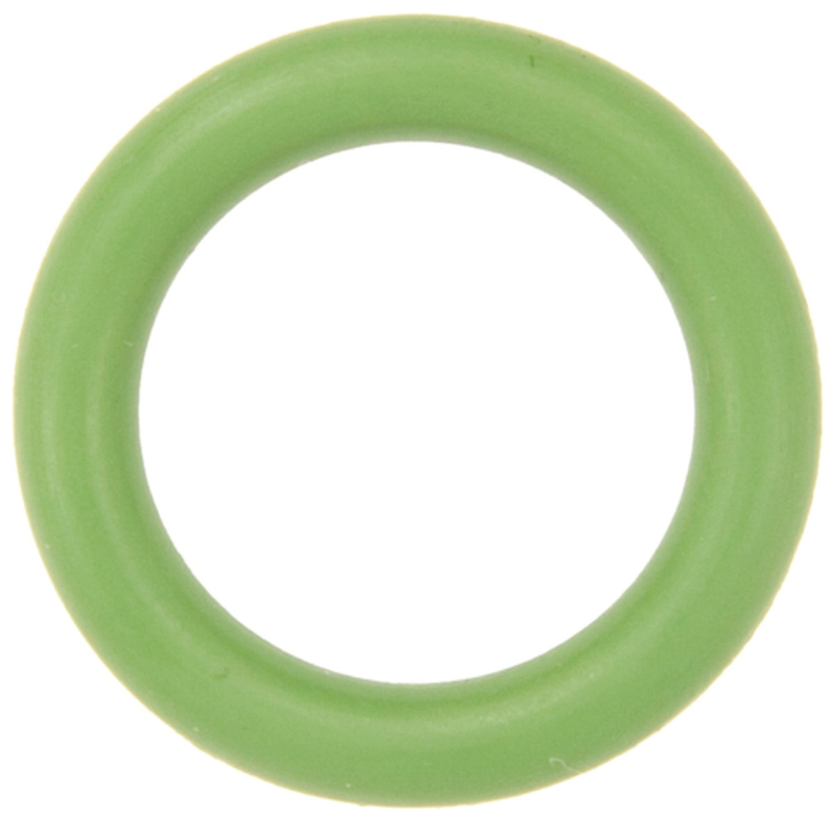 Four Seasons A/C Line O-Ring 24633