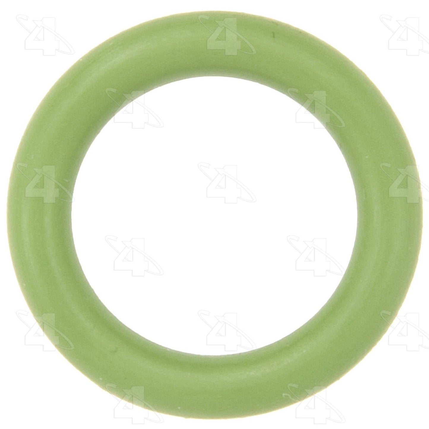Four Seasons A/C Line O-Ring 24633
