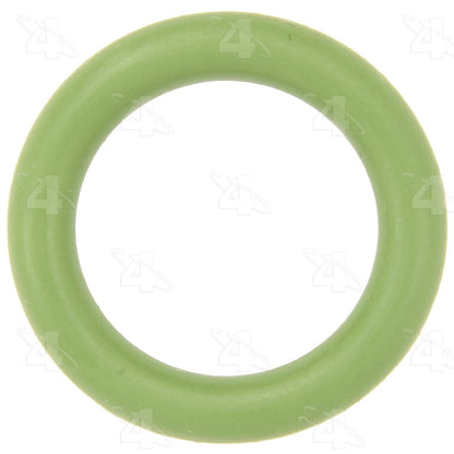 Four Seasons A/C Line O-Ring 24633