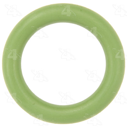 Four Seasons A/C Line O-Ring 24633