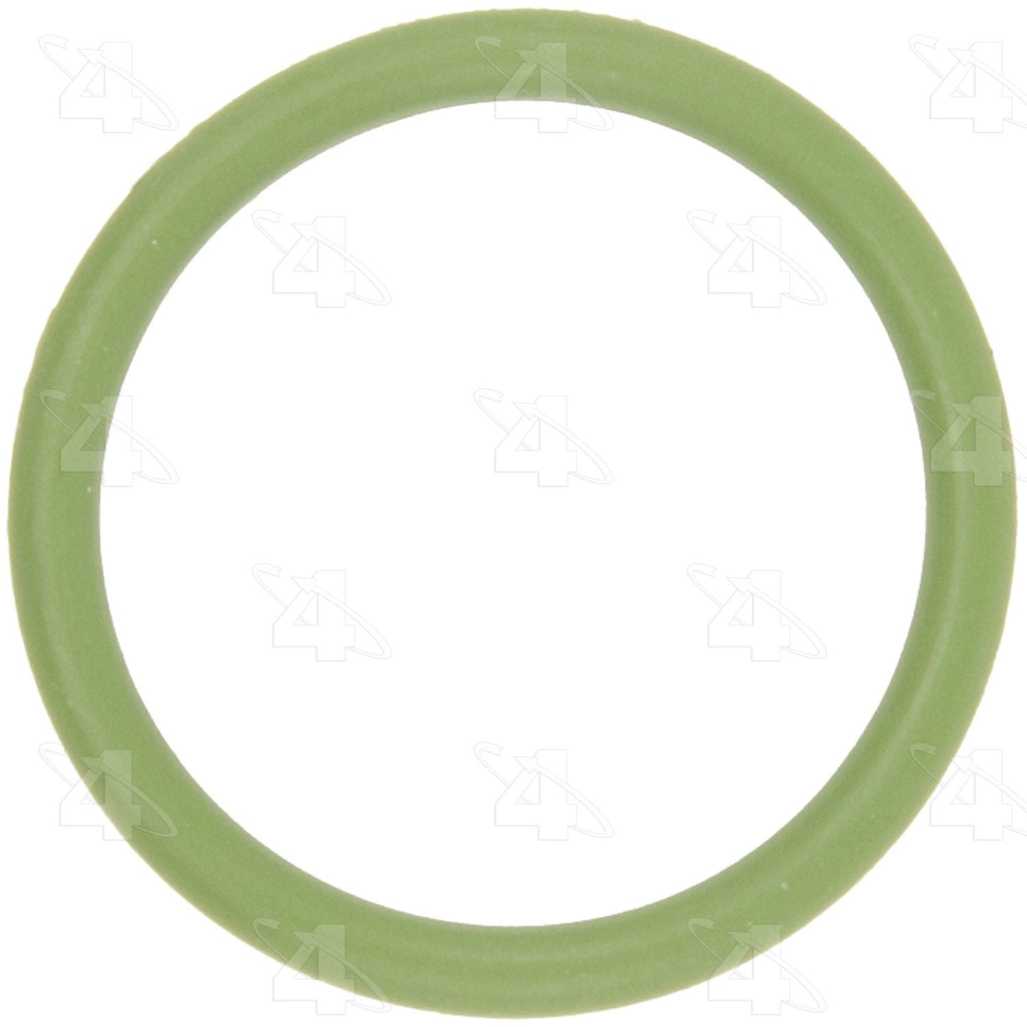 Four Seasons A/C Line O-Ring 24635