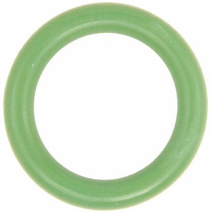 Four Seasons Green Round O-Ring 24641