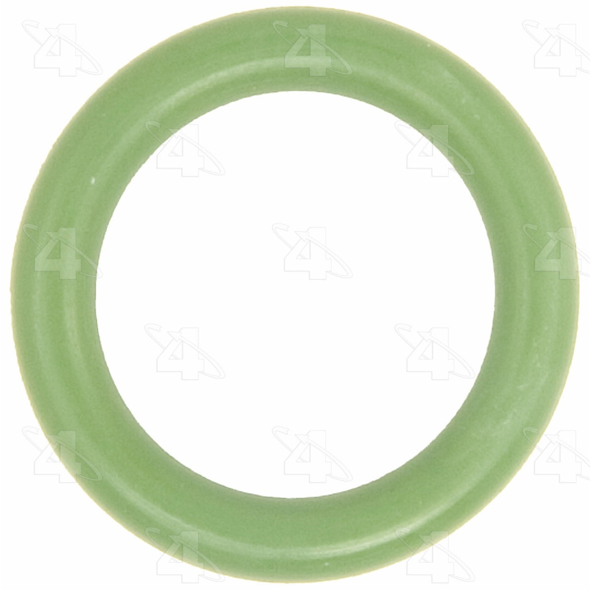 Four Seasons Green Round O-Ring 24641