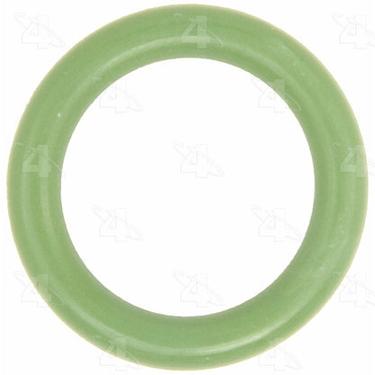 Four Seasons Green Round O-Ring 24641