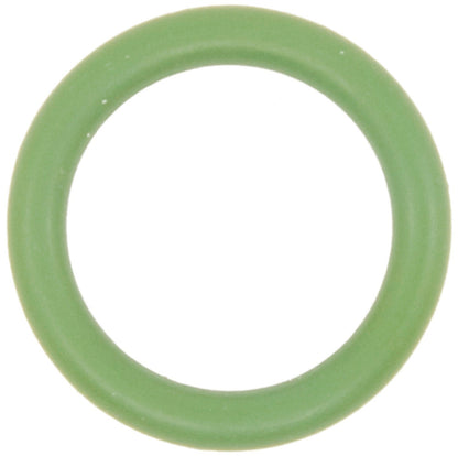 Four Seasons Green Round O-Ring 24642