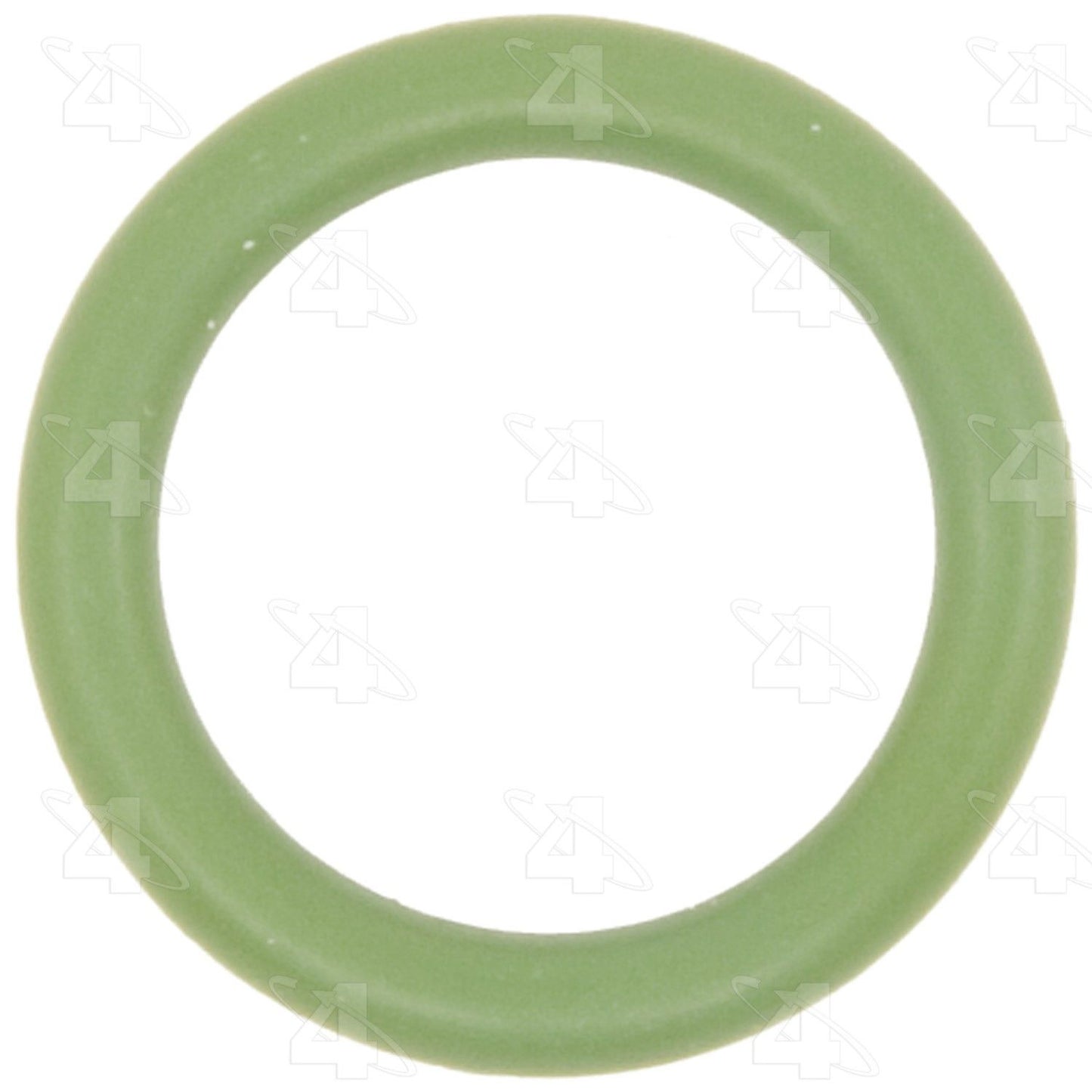 Four Seasons Green Round O-Ring 24642