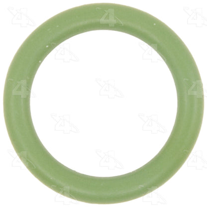 Four Seasons Green Round O-Ring 24642