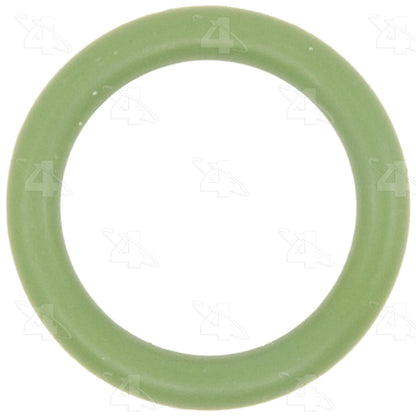 Four Seasons Green Round O-Ring 24642