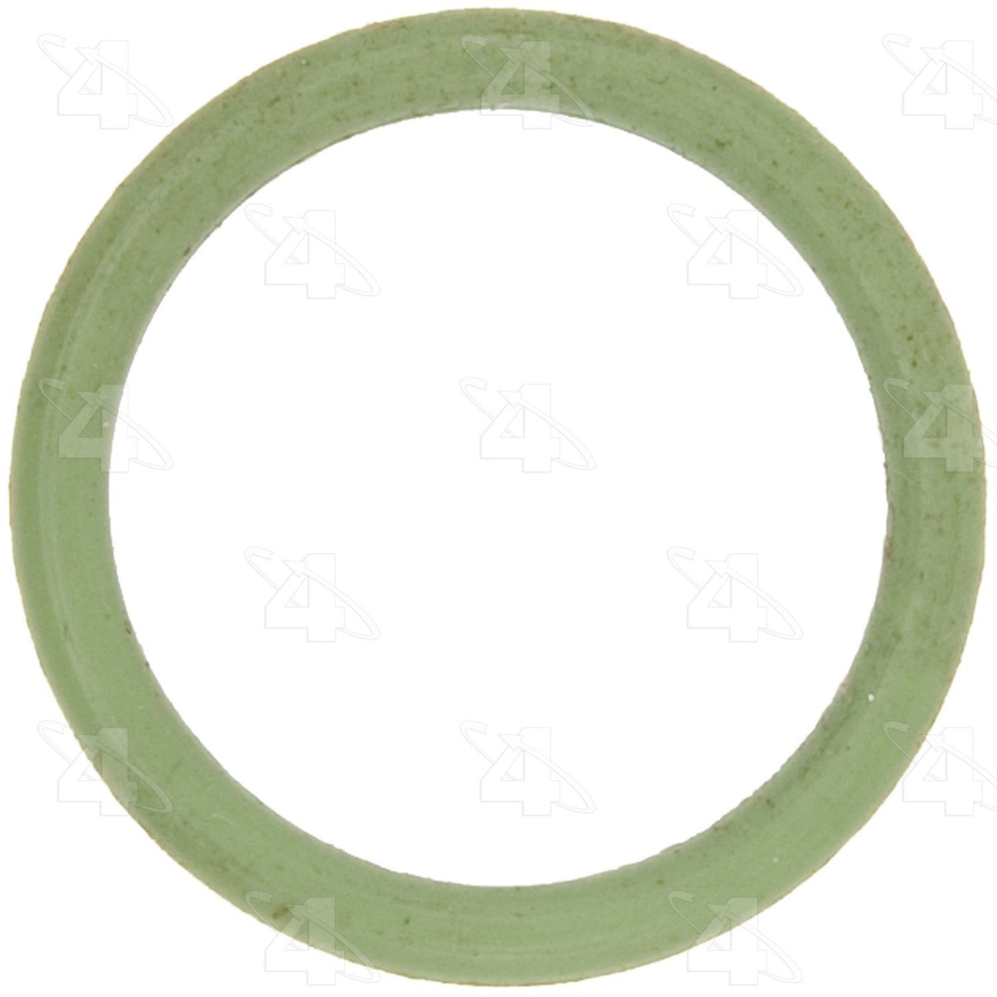 Four Seasons A/C Line O-Ring 24648