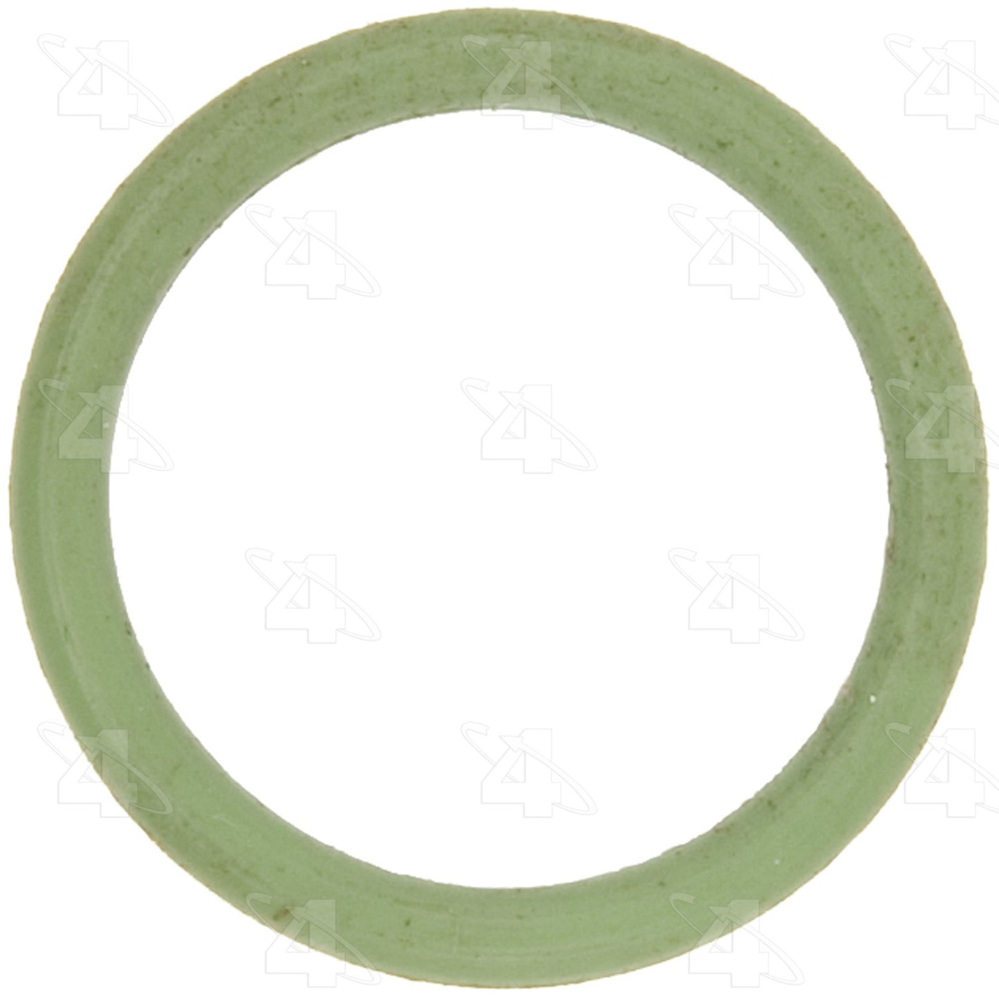 Four Seasons A/C Line O-Ring 24648