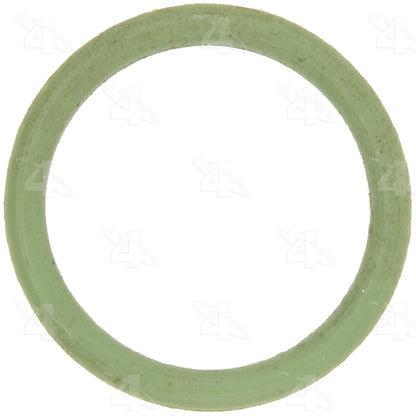 Four Seasons A/C Line O-Ring 24648