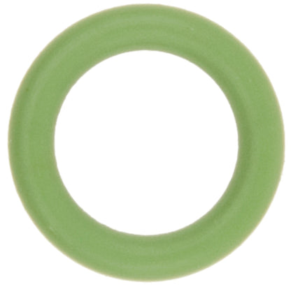 Four Seasons A/C Line O-Ring 24649