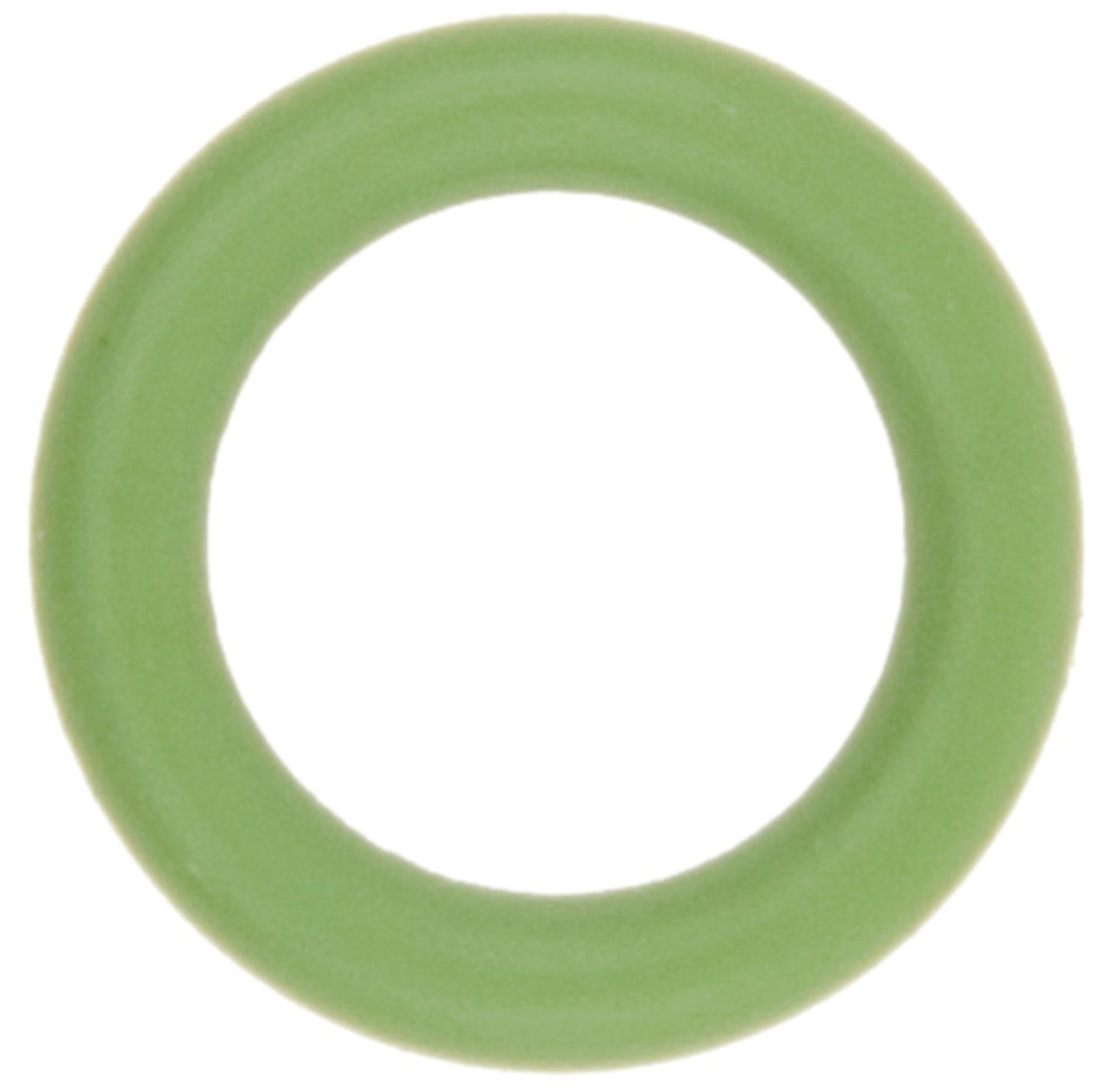 Four Seasons A/C Line O-Ring 24649