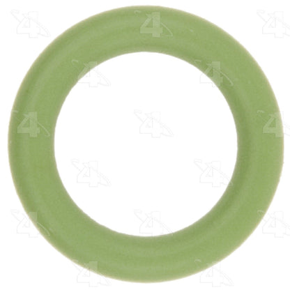 Four Seasons A/C Line O-Ring 24649