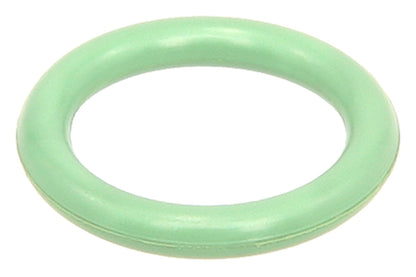 Four Seasons Green Round O-Ring 24650