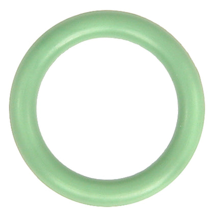 Four Seasons Green Round O-Ring 24650