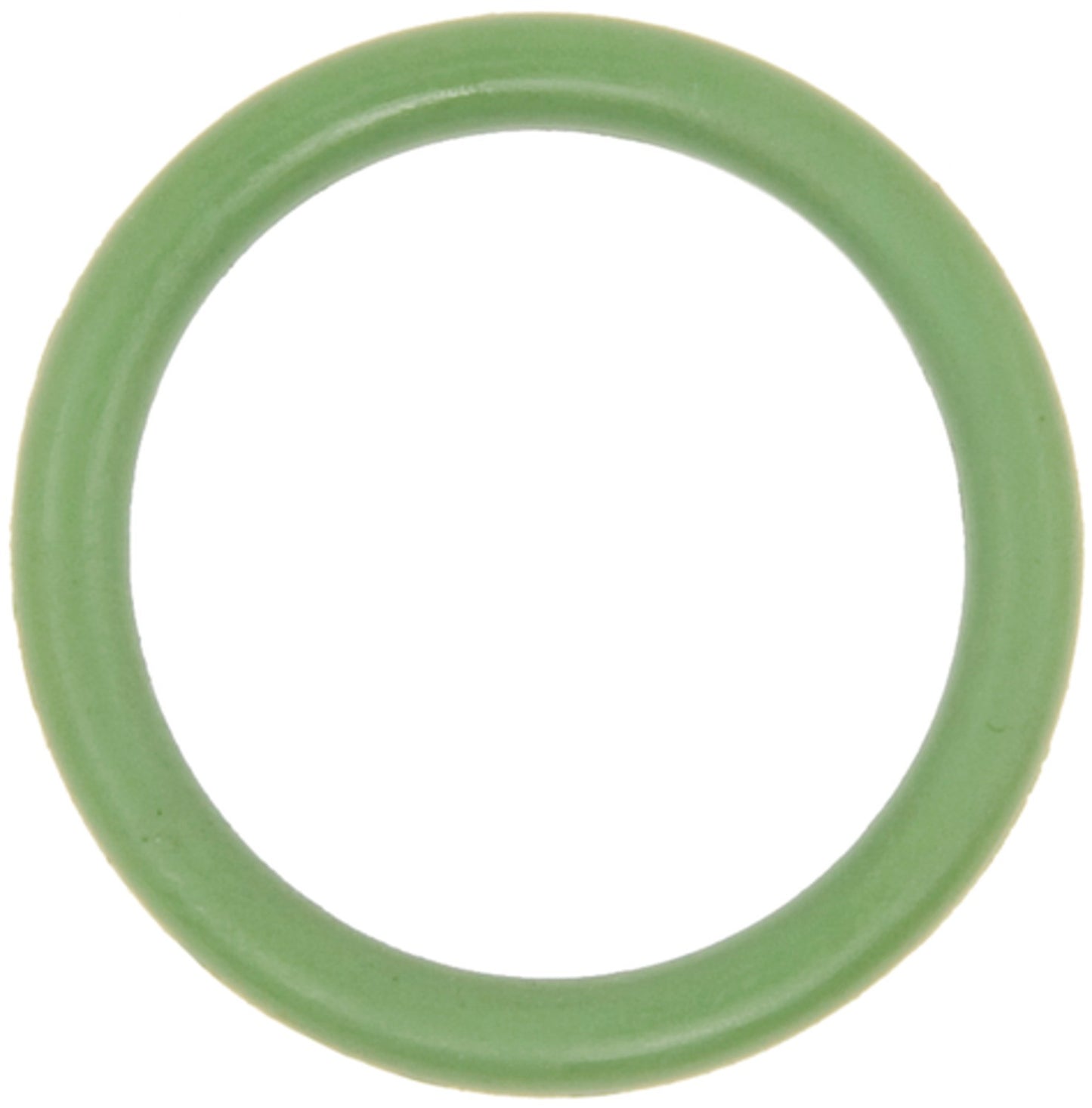 Four Seasons A/C Line O-Ring 24651