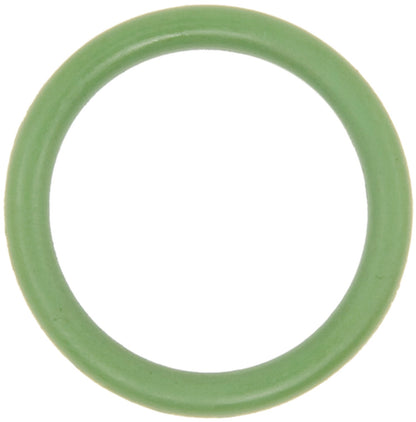 Four Seasons A/C Line O-Ring 24651