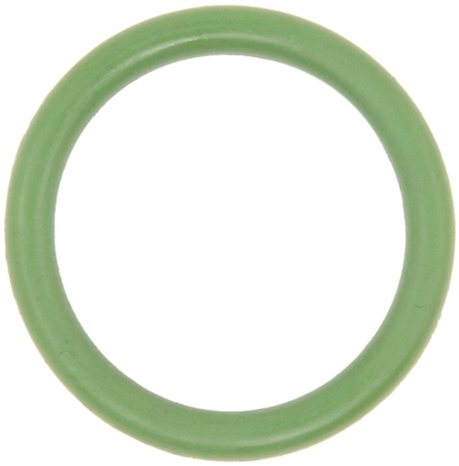 Four Seasons A/C Line O-Ring 24651