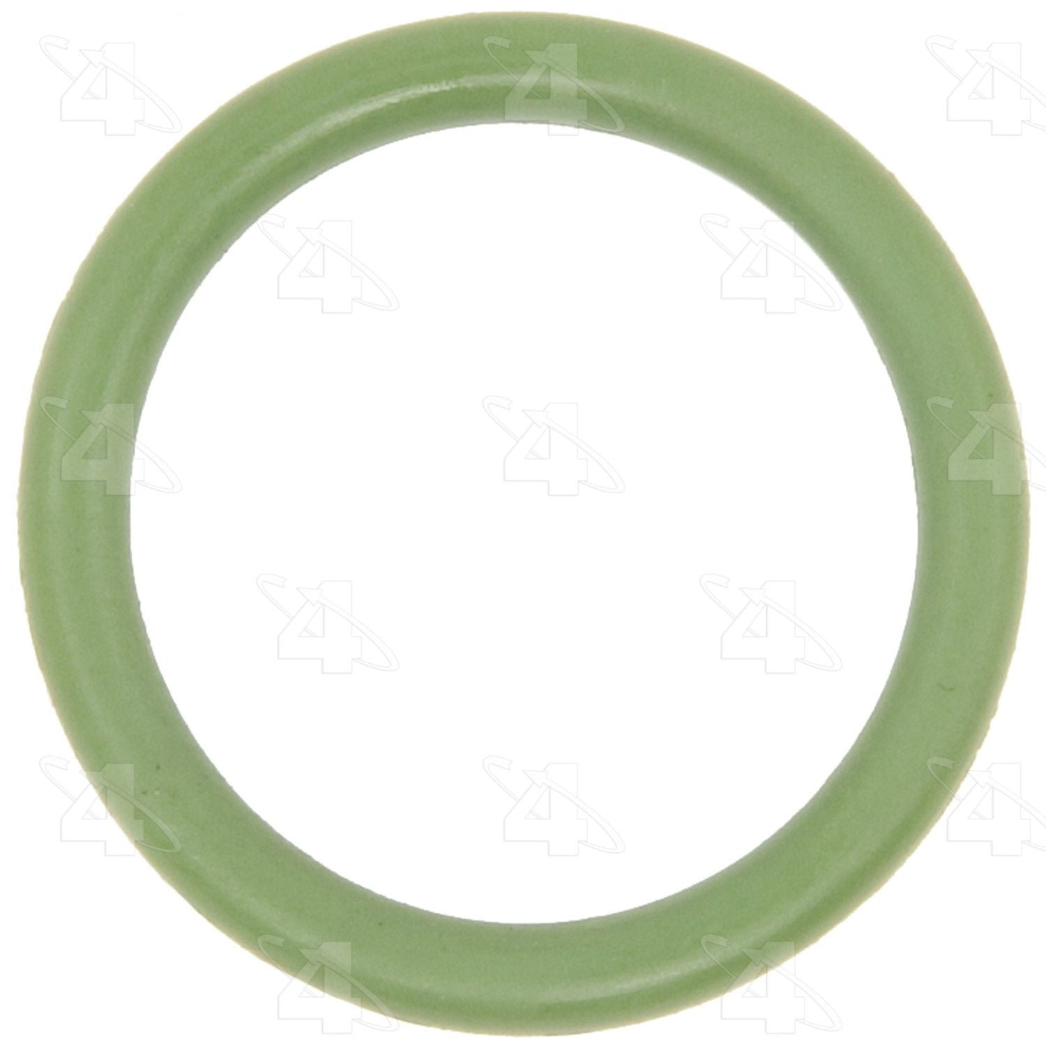 Four Seasons A/C Line O-Ring 24651