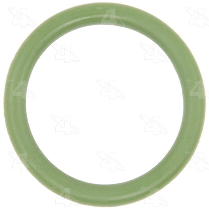 Four Seasons A/C Line O-Ring 24651