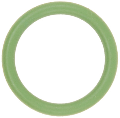Four Seasons Green Round O-Ring 24652