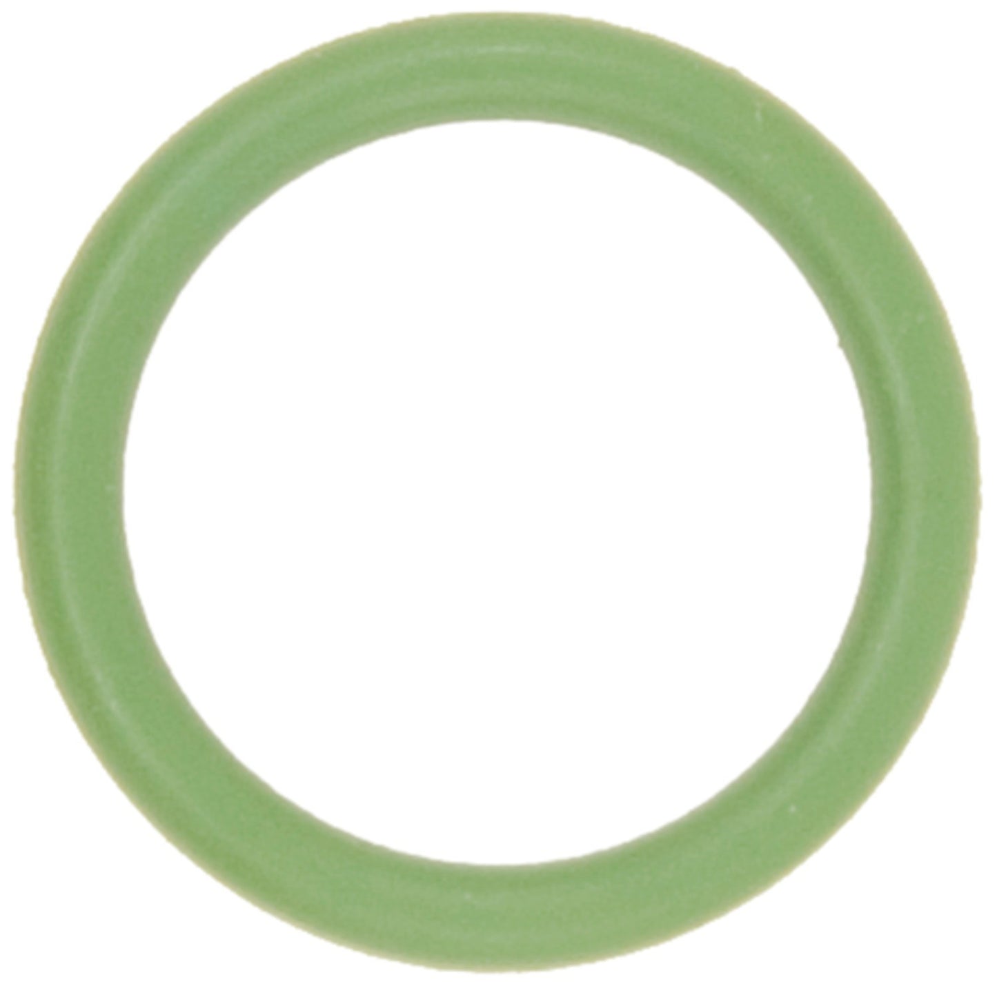 Four Seasons Green Round O-Ring 24652