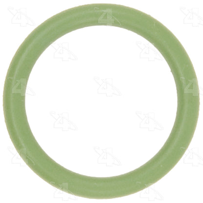 Four Seasons Green Round O-Ring 24652