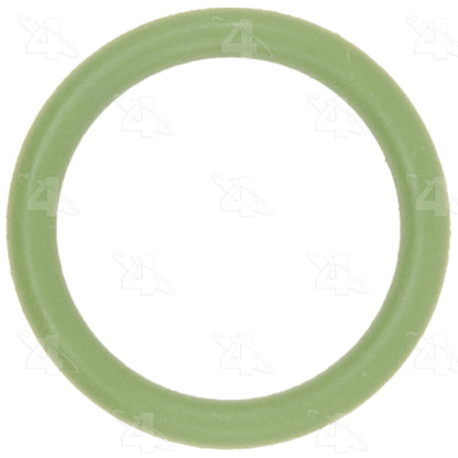 Four Seasons Green Round O-Ring 24652