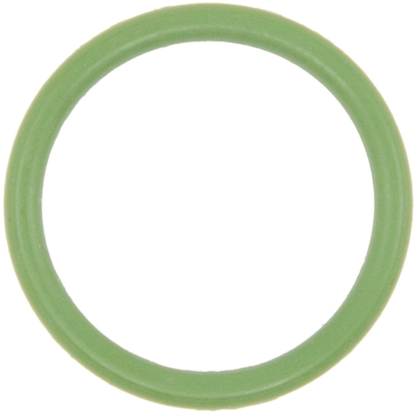 Four Seasons Green Round O-Ring 24654