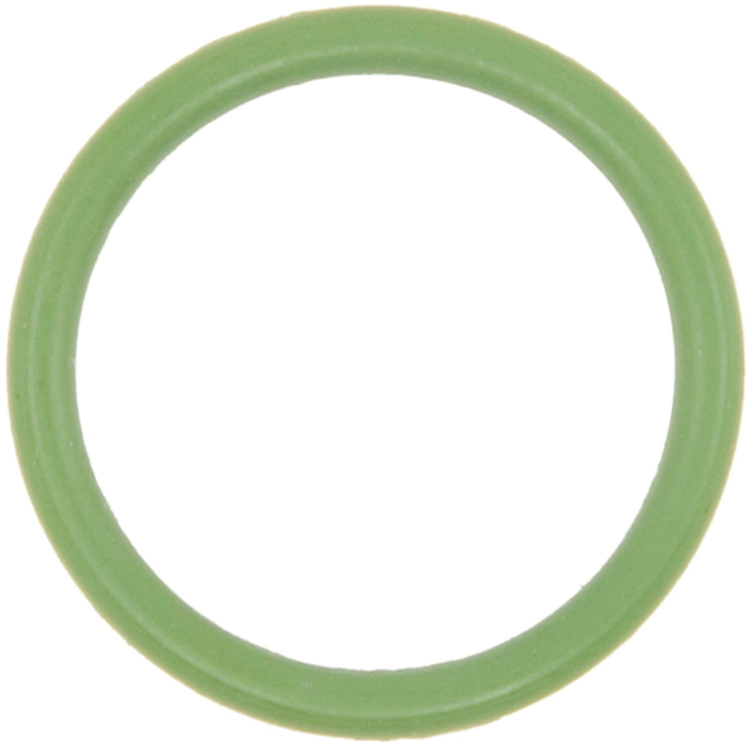 Four Seasons Green Round O-Ring 24654