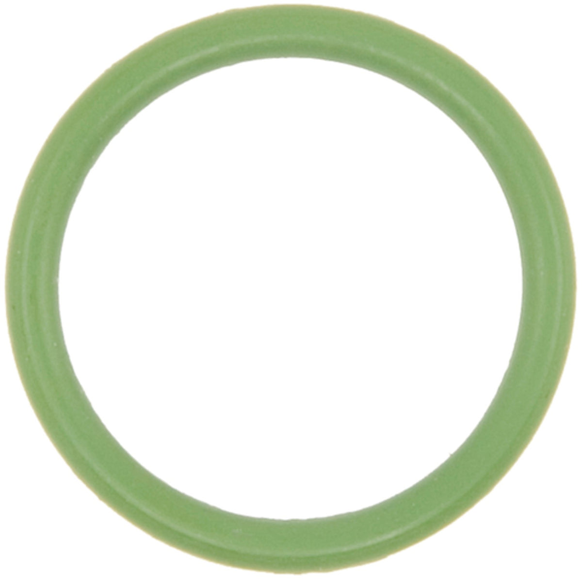 Four Seasons Green Round O-Ring 24654