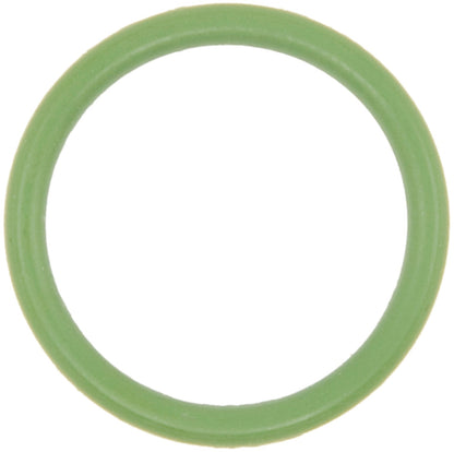 Four Seasons Green Round O-Ring 24654