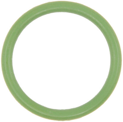 Four Seasons Green Round O-Ring 24654